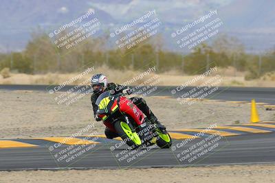 media/Mar-11-2023-SoCal Trackdays (Sat) [[bae20d96b2]]/Turn 7 (10am)/